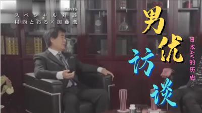 最近免费中文字幕2019-免费在线观看-日韩中文字幕