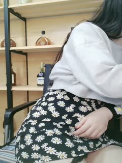 老色批精品97在线视频