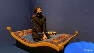一部被禁演的国产极品视频- 高清在线观看