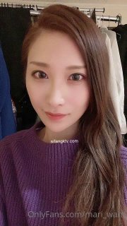 国产91蜜桃麻豆精品一区二区